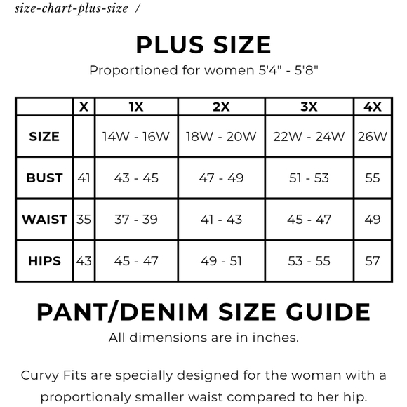 Talbots Short Sleeves Sweater Sz L Blue - Picture 9 of 9